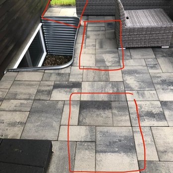 TN-Landscaping - Snow Removal Near Me - Edmonton, Alberta