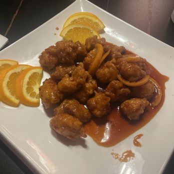 Beijing Hotpot - Hot Pot Near Me - Franklin, Tennessee