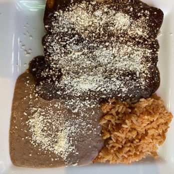 Mi Nueva Tierra - Mexican Near Me - Chicago, Illinois