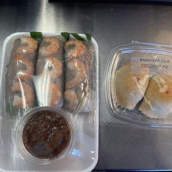 A-Chau - My order - Vietnamese Near Me - San Diego, California A-Chau - My order - Vietnamese Near Me - San Diego, California