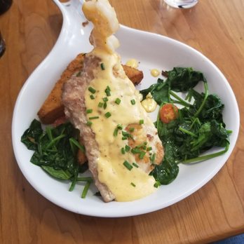 Ruby Slipper Midcity - Breakfast & Brunch Near Me - New Orleans, Louisiana Ruby Slipper Midcity - Breakfast & Brunch Near Me - New Orleans, Louisiana