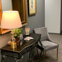 Restorative Health of Ohio - Comfortable environment