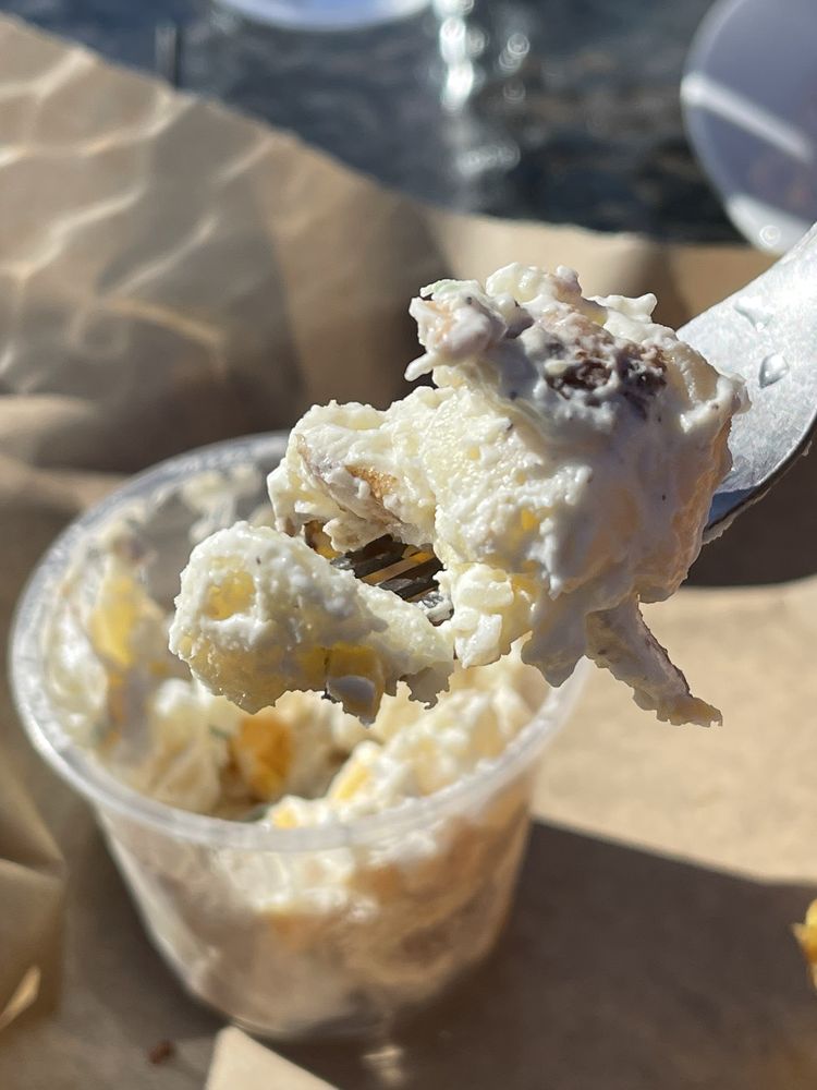 LILY’S COFFEE HOUSE 217 Photos & 342 Reviews 2028 Main St, Cambria