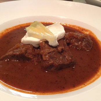 Naschmarkt - Campbell - The beef goulash - Austrian Near Me - Campbell, California Naschmarkt - Campbell - The beef goulash - Austrian Near Me - Campbell, California