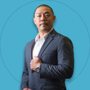 Photo of Nick Wong - Bay Area Realtor