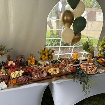 A Class Events & Creations - Balloon Services Near Me A Class Events & Creations - Balloon Services Near Me