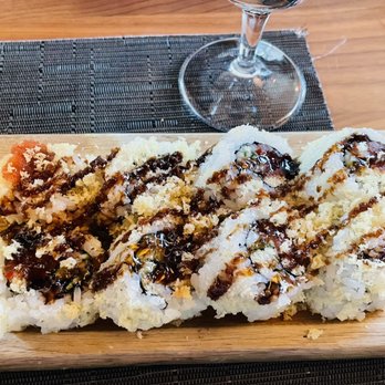 O-Ku - Sushi Bars Near Me - Raleigh, North Carolina O-Ku - Sushi Bars Near Me - Raleigh, North Carolina
