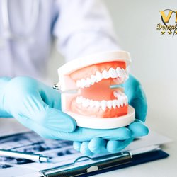 VIP Dental Center