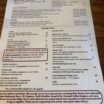 Between Us - Breakfast & Brunch Near Me - San Diego, California Between Us - Breakfast & Brunch Near Me - San Diego, California