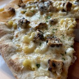 Kids Cheese Pizza