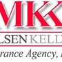 Photo of Mikkelsen Kelly & Kipp Insurance Agency