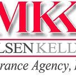 Mikkelsen Kelly & Kipp Insurance Agency
