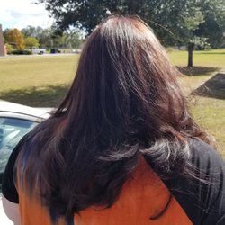 Kut-N Up Hair & Nail Salon