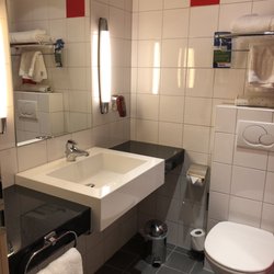 Park Inn by Radisson York