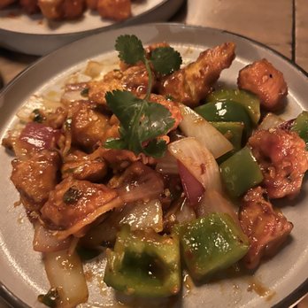 Cinnamon - Indian Near Me - Rhinebeck, New York