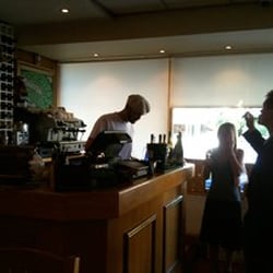 Bully's Restaurant