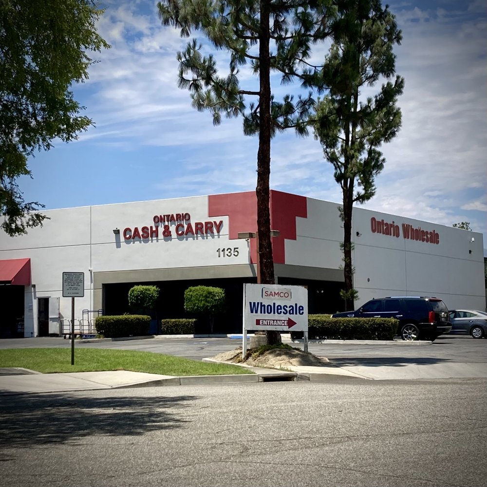 SAMCO Updated October 2024 1135 Woodlawn St, Ontario, California