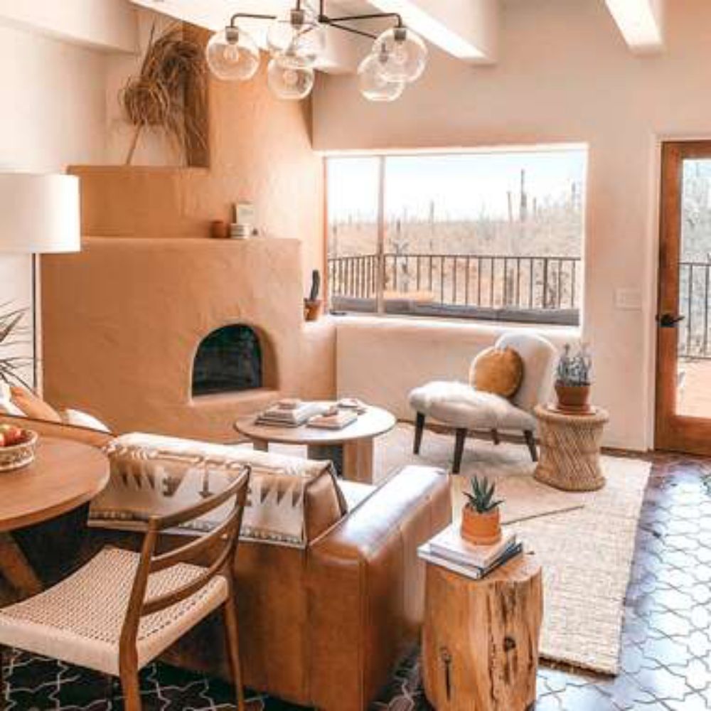 Belair Properties Limited - property management company in Tucson, AZ