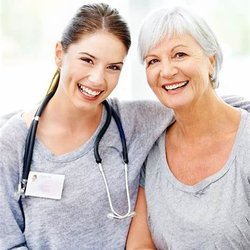 Uptown Homecare