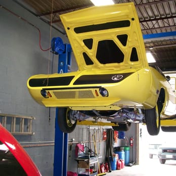 CP Transmission and Performance - Even professional mechanics and car buffs count on us to do transmission work right. - Transmission Repair Near Me - Valley Park, Missouri CP Transmission and Performance - Even professional mechanics and car buffs count on us to do transmission work right. - Transmission Repair Near Me - Valley Park, Missouri