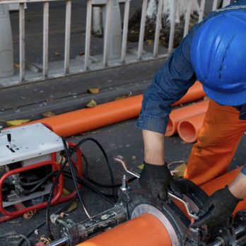 TNT Plumbing - Water Heater Installation/Repair Near Me - Detroit, Michigan TNT Plumbing - Water Heater Installation/Repair Near Me - Detroit, Michigan