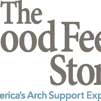 The Good Feet Store - Orthotics Near Me - Plainview, New York The Good Feet Store - Orthotics Near Me - Plainview, New York