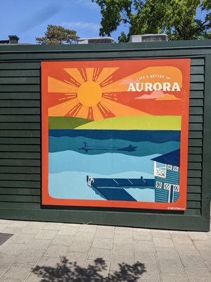 Fargo Bar & Grill by null