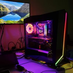 Mesa Geeks