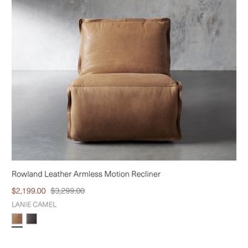 Expeditiously Enterprise - The cost of my new expensive chair... - Packing Services Near Me Expeditiously Enterprise - The cost of my new expensive chair... - Packing Services Near Me