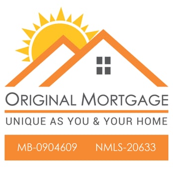 Original Mortgage - Est. 2002 - Mortgage Brokers Near Me - Phoenix, Arizona Original Mortgage - Est. 2002 - Mortgage Brokers Near Me - Phoenix, Arizona