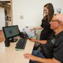 Photo of Harnick Orthodontics