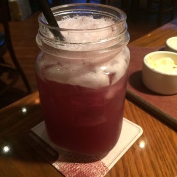 Outback Steakhouse - Steakhouses Near Me - Baltimore, Maryland