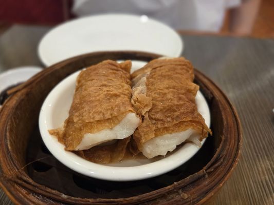 Hawaii Dim Sum & Seafood Restaurant by null