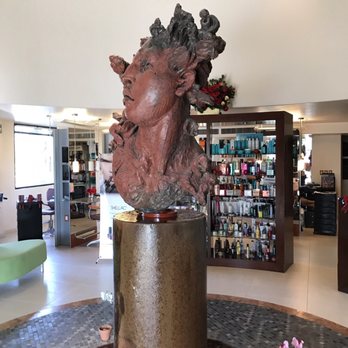 Senza - Clean, great friendly service. - Day Spas Near Me - Cabo Bello, BCS Senza - Clean, great friendly service. - Day Spas Near Me - Cabo Bello, BCS