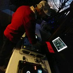 DJ Maximus Entertainment / DJ Maximus