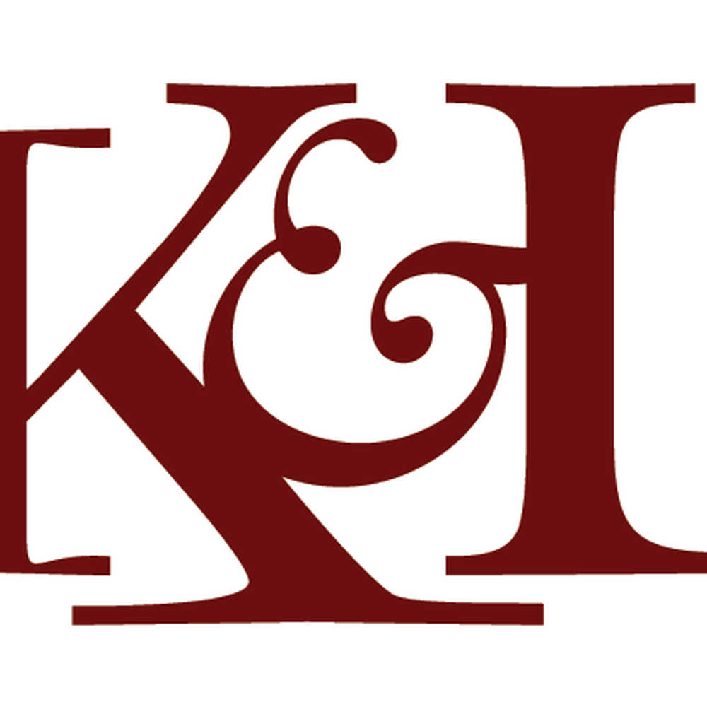 TOP 10 BEST Fine Wine Store in San Francisco, CA - Updated 2026 - Yelp