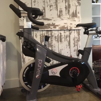 Purvelo - Custom stages bikes - Cycling Classes Near Me - Charlottesville, Virginia Purvelo - Custom stages bikes - Cycling Classes Near Me - Charlottesville, Virginia