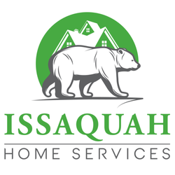 Issaquah Home Services