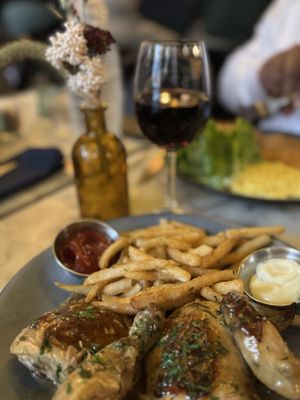 Dudleys by null Dudleys by null