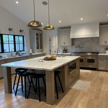 Carpenteria Custom Kitchen Cabinet - Cabinetry Near Me - North Hills, California Carpenteria Custom Kitchen Cabinet - Cabinetry Near Me - North Hills, California
