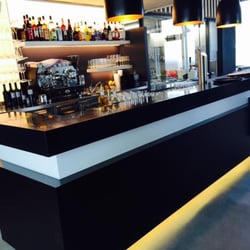 L'Osteria