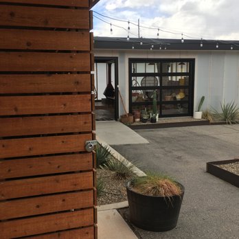 Amigo Motor Lodge - Guest Houses Near Me - Salida, Colorado