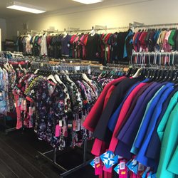 Medicare Uniforms - PRO,EXCEL,KOI,CHEROKEE HEARTSOUL,INFINITY,MOBB CODE HAPPY, ORANGE....