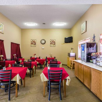Quality Inn - Hotels Near Me - Scottsbluff, Nebraska Quality Inn - Hotels Near Me - Scottsbluff, Nebraska