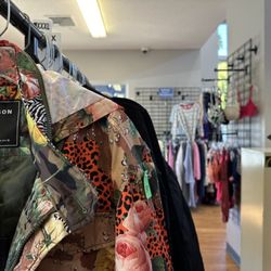 Goodwill Montgomery