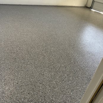 CA Resurfacing - Flooring Near Me - Orange, California