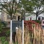 Photo of Patriot’s Park