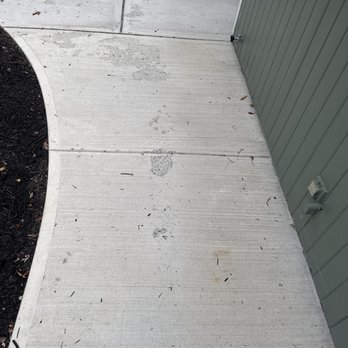 S&M Masonry General Contractor - General Contractors Near Me S&M Masonry General Contractor - General Contractors Near Me