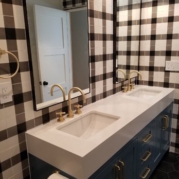 Provalue Construction - General Contractors Near Me