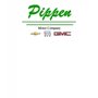 Photo of Pippen Motor
